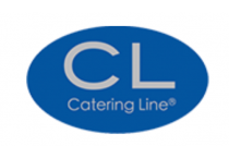 Catering Line